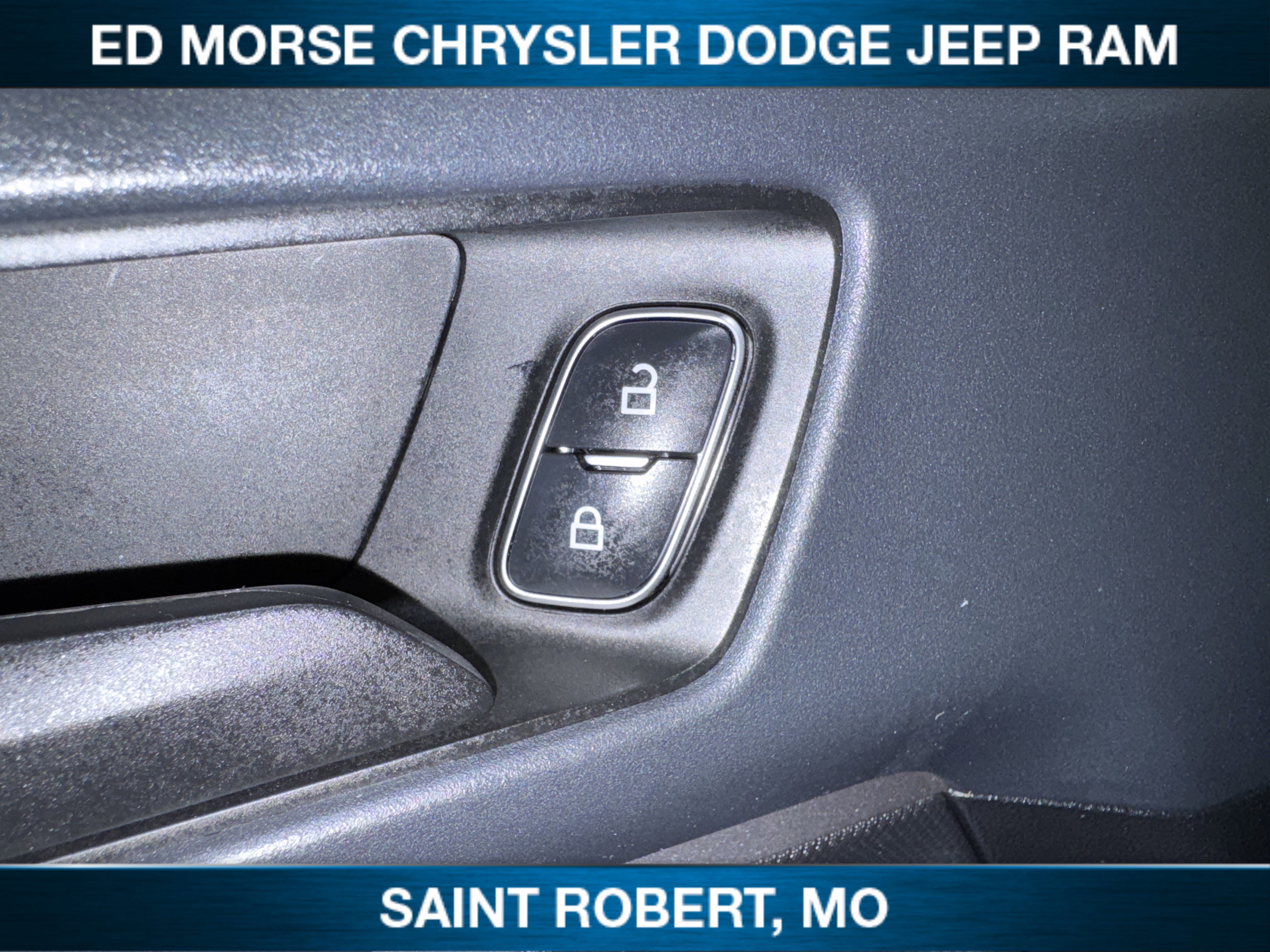 Used 2021 Ford Bronco Sport image 20