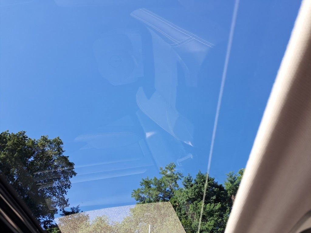 New 2025 Nissan Altima 2.5 SL image 21