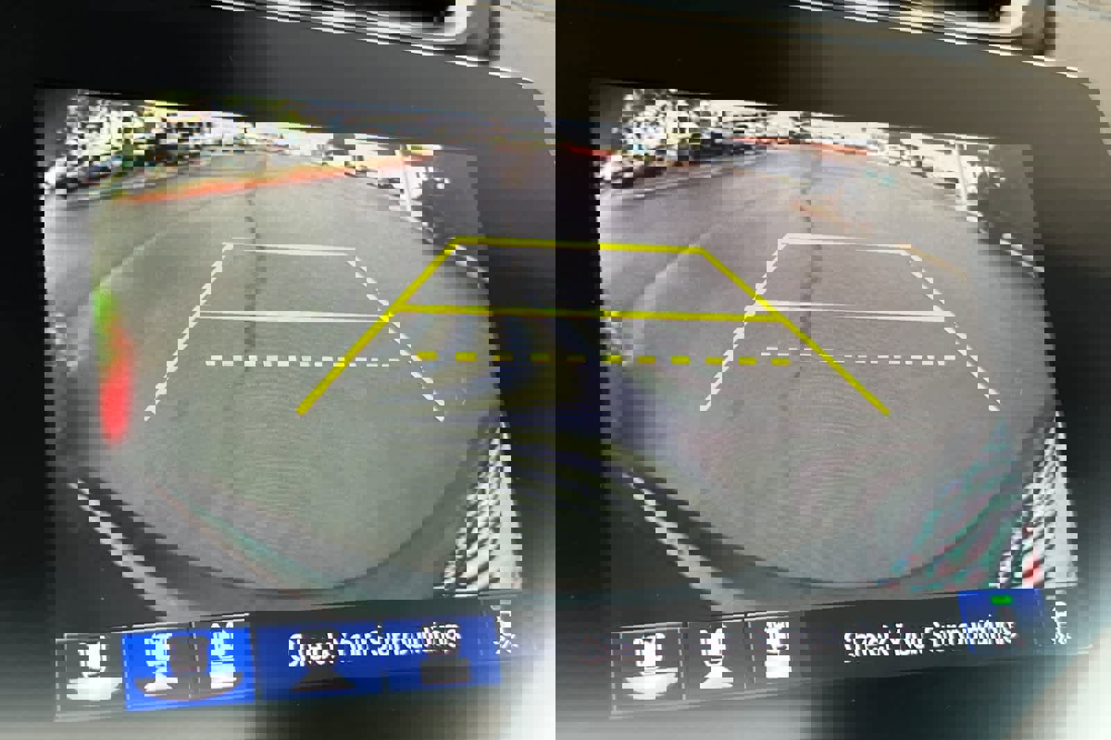 Used 2019 Honda CR-V EX-L image 21