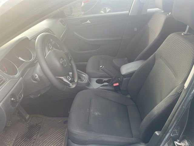 Used 2016 Volkswagen Jetta S FWD image 18