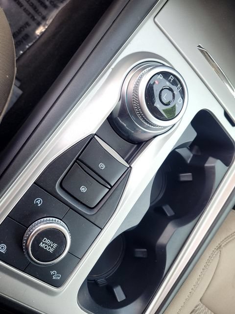 Certified 2023 Ford Explorer XLT AWD/4WD image 20