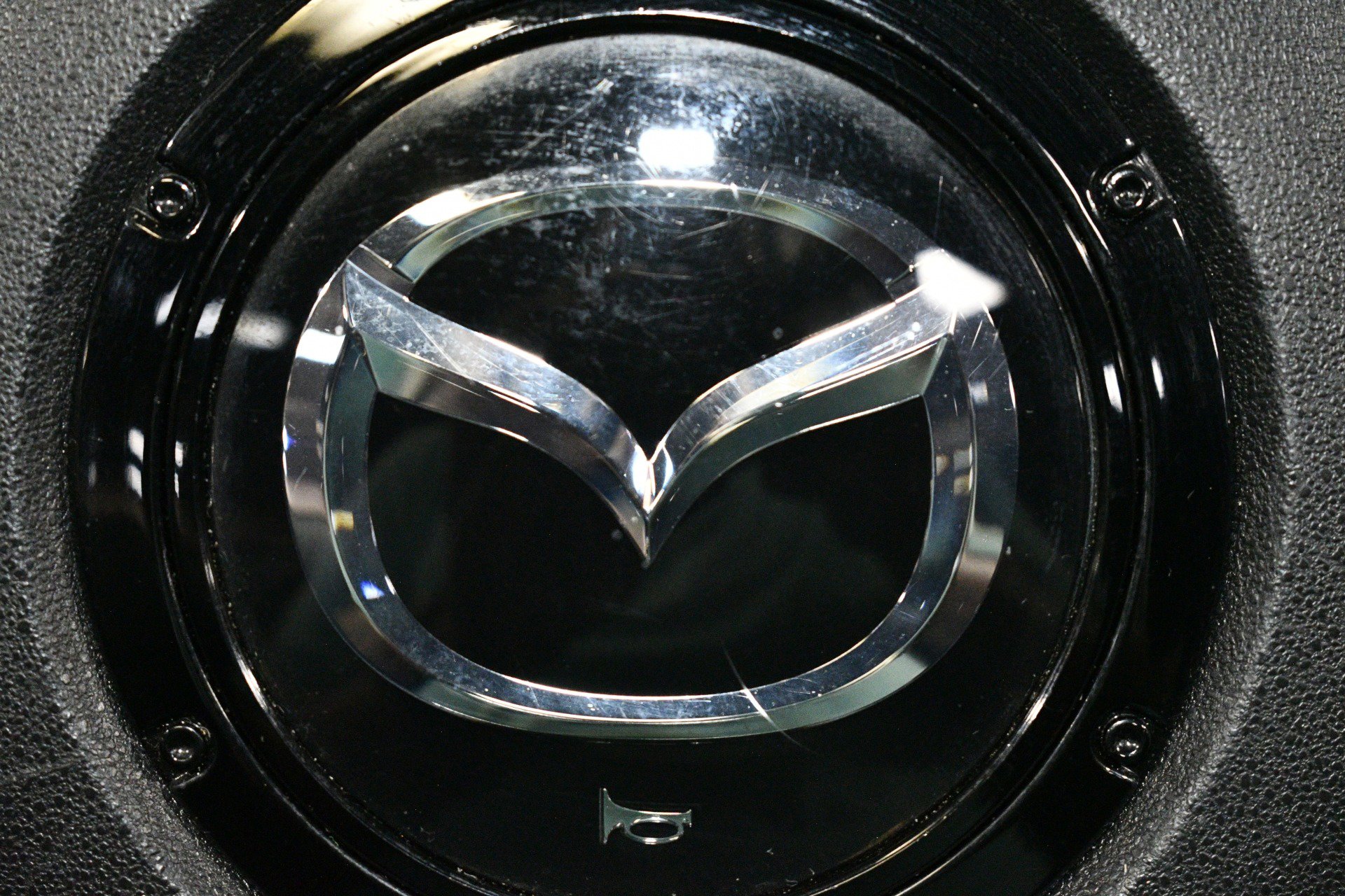 Used 2007 MAZDA MX-5 Miata Touring image 27