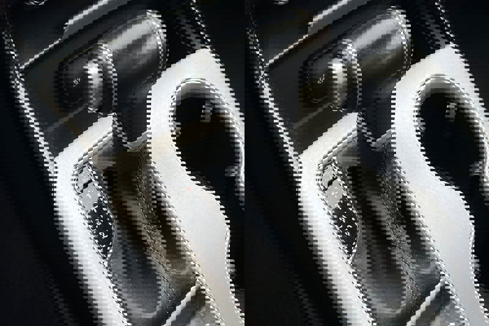 Used 2018 Kia Stinger GT1 image 23