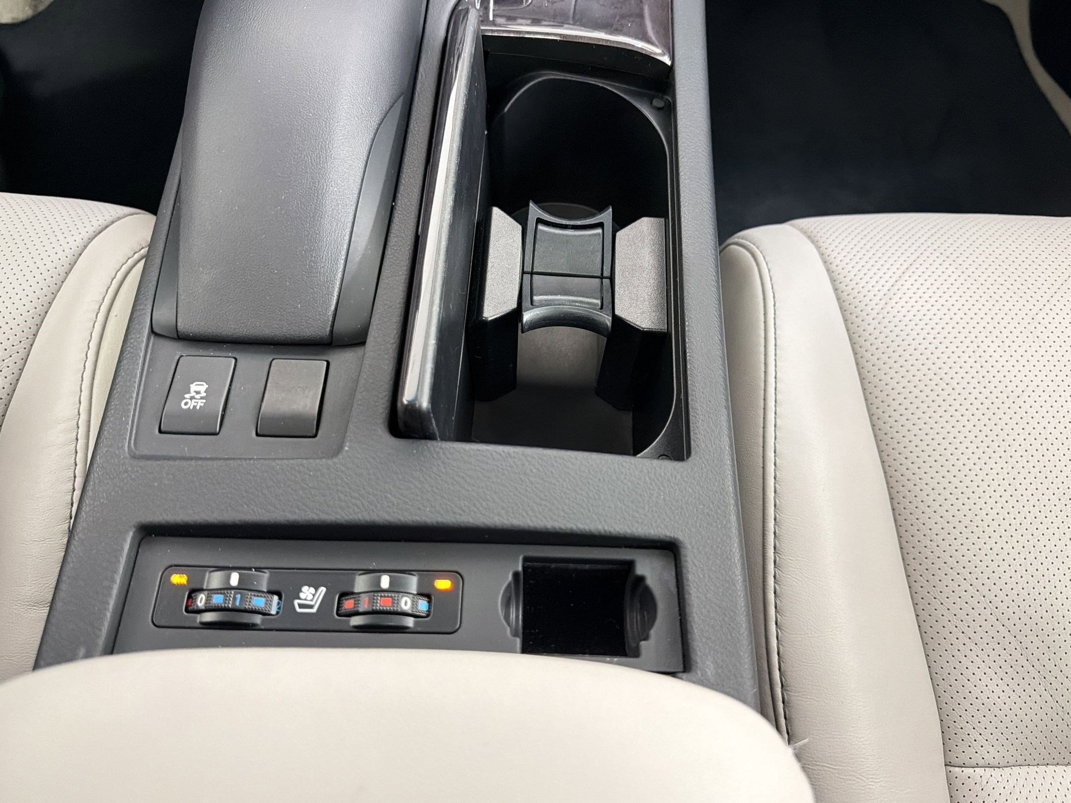 Used 2015 Lexus RX 350 2WD image 32