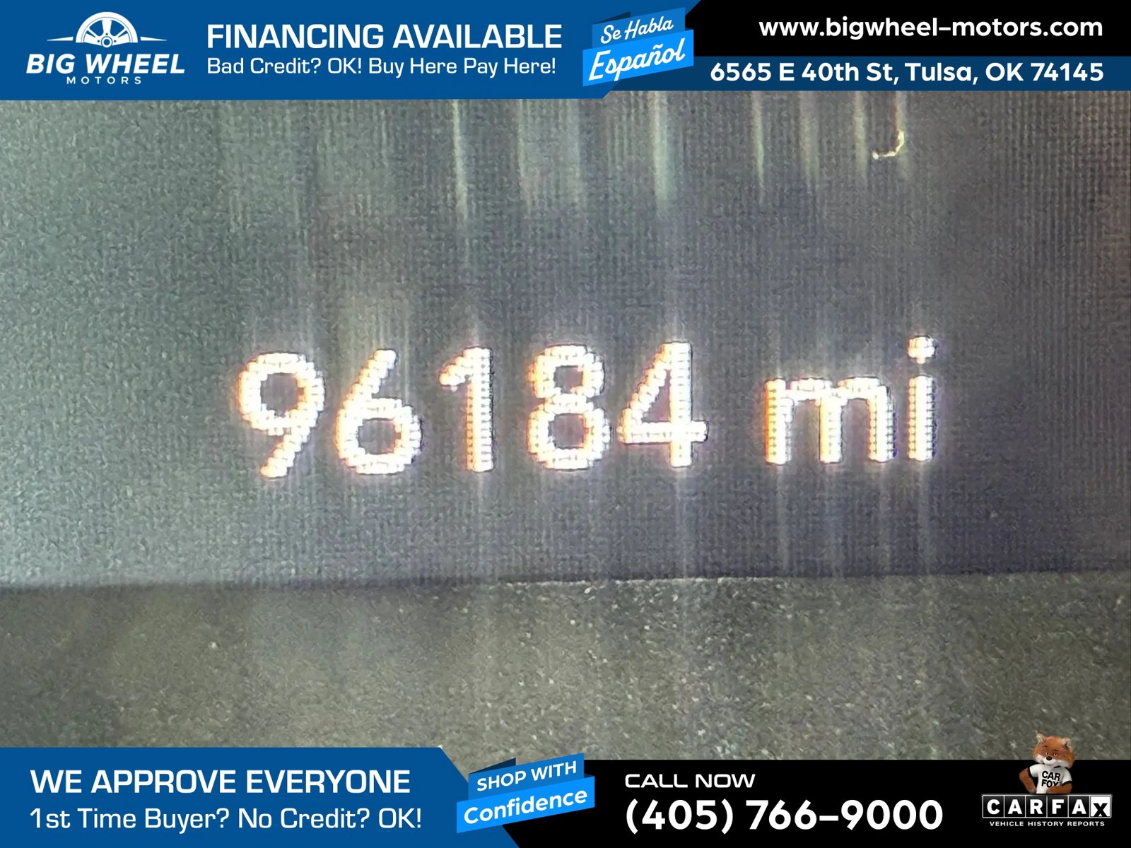 Used 2016 Dodge Challenger R/T Plus RWD image 15