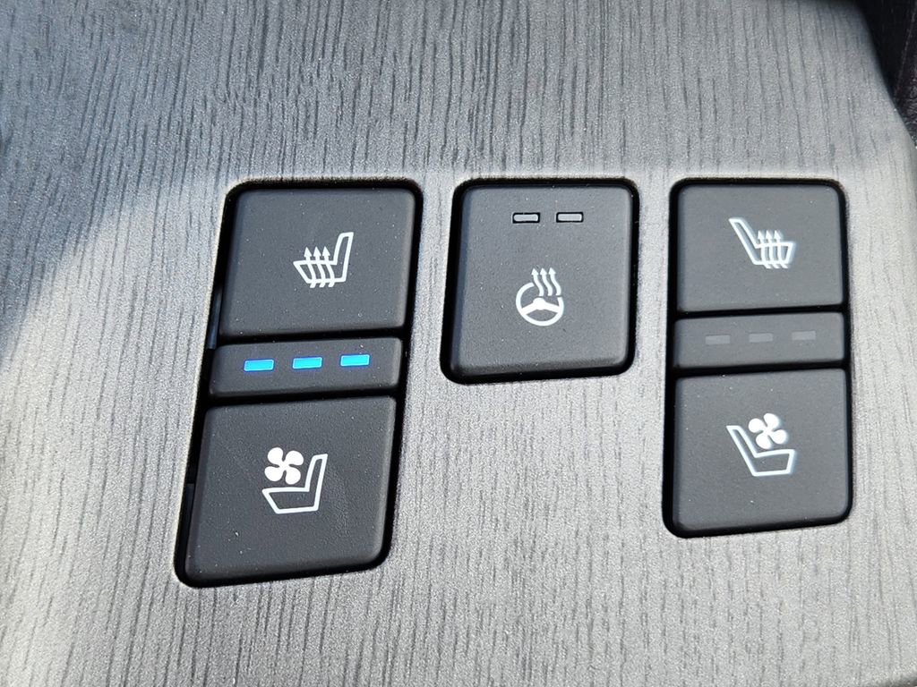 New 2026 Kia Sportage X-Pro Prestige image 13