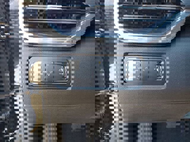 New 2026 GMC Acadia Elevation w/ Black Edition FWD image 29