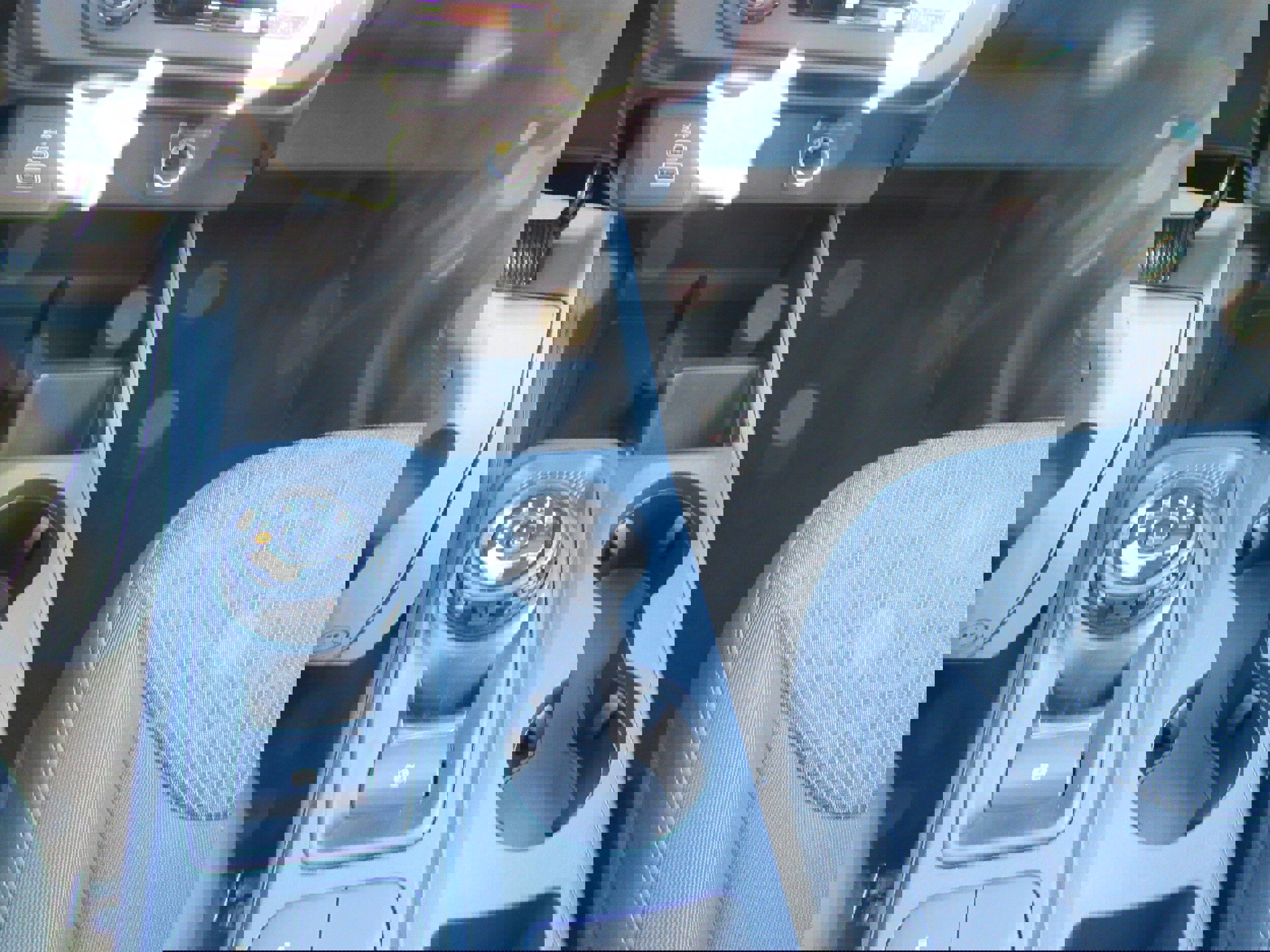 New 2026 Ford Maverick XL w/ Equipment Group 101A image 29