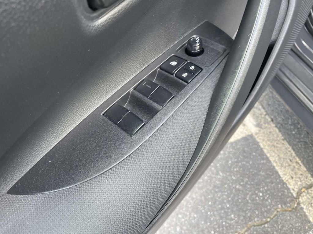 Used 2026 Toyota Corolla LE image 27