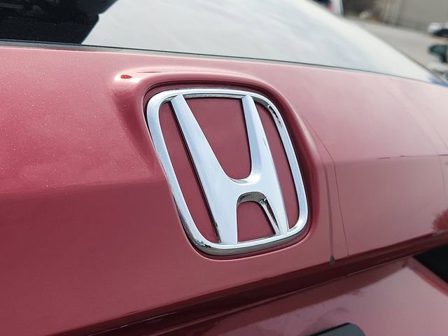 Certified 2023 Honda CR-V Sport image 29