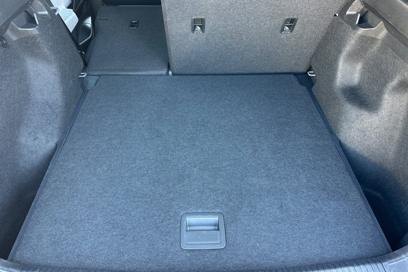 Certified 2023 Volkswagen ID.4 Pro image 15