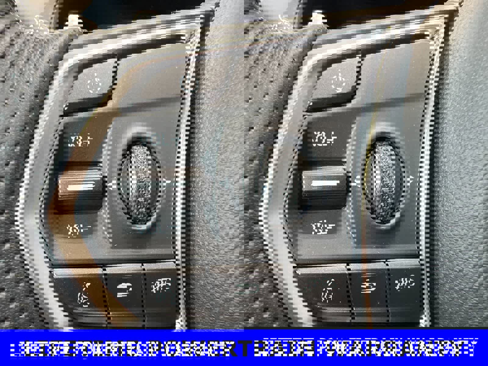 New 2025 Acura RDX A-Spec image 21