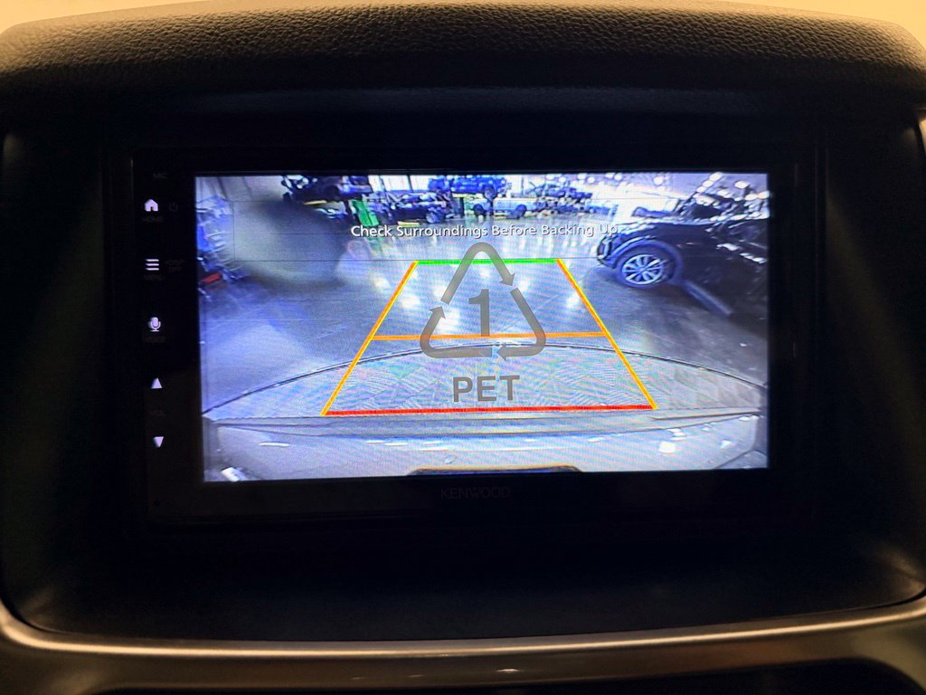 Used 2019 Chevrolet Tahoe LS RWD image 26