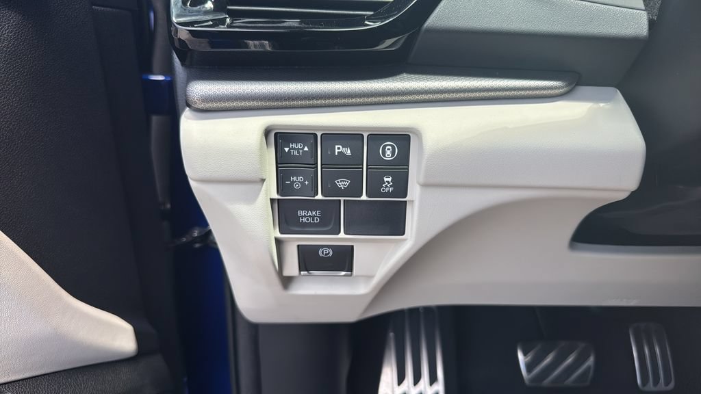 New 2026 Acura RDX w/ Advance Package AWD/4WD image 31