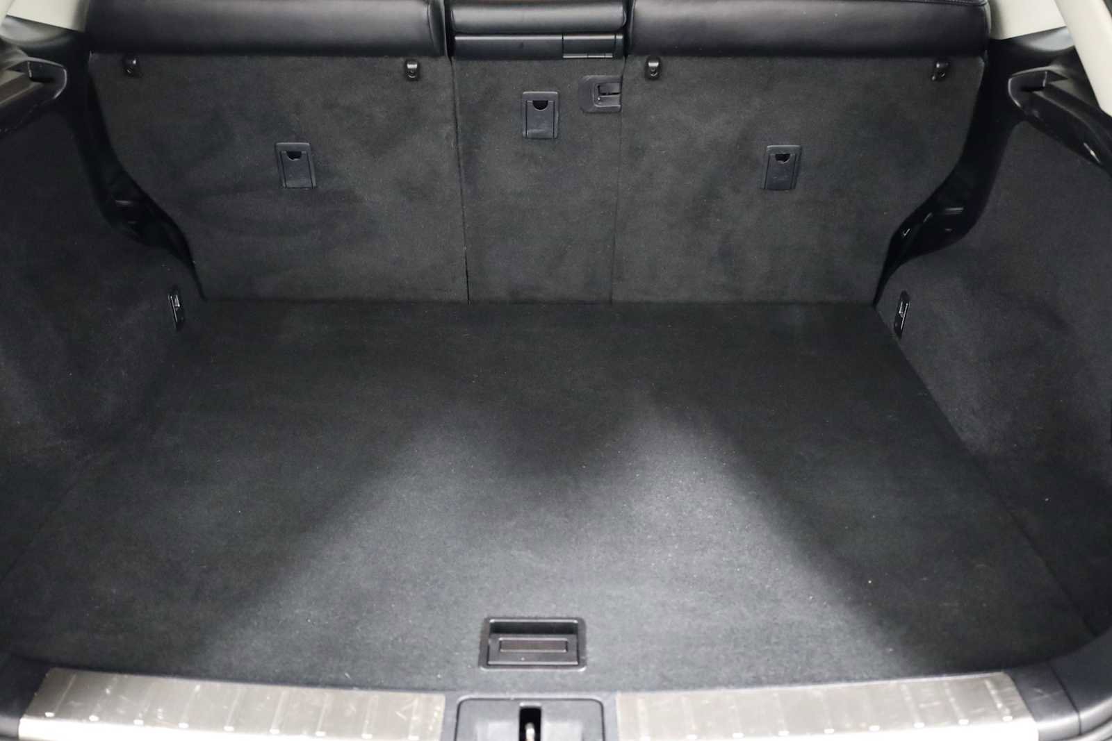 Used 2013 Lexus RX 450h AWD image 46