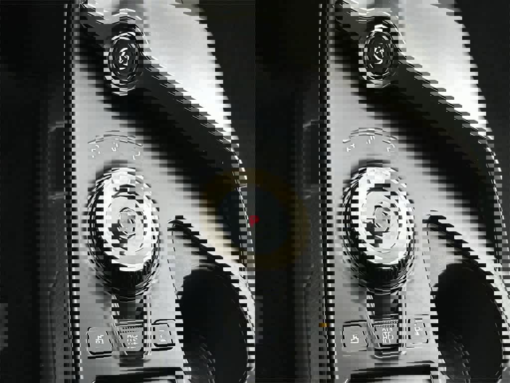 New 2025 Kia EV6 Light image 21