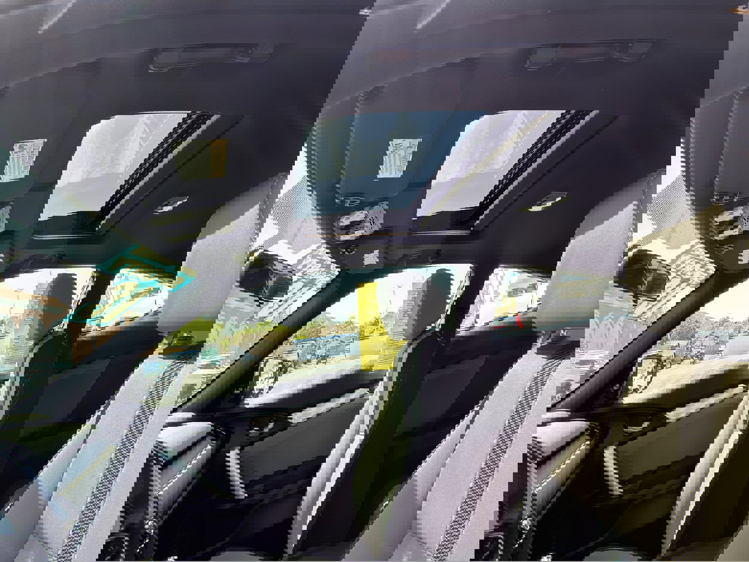 Used 2018 Honda Civic EX-T image 28