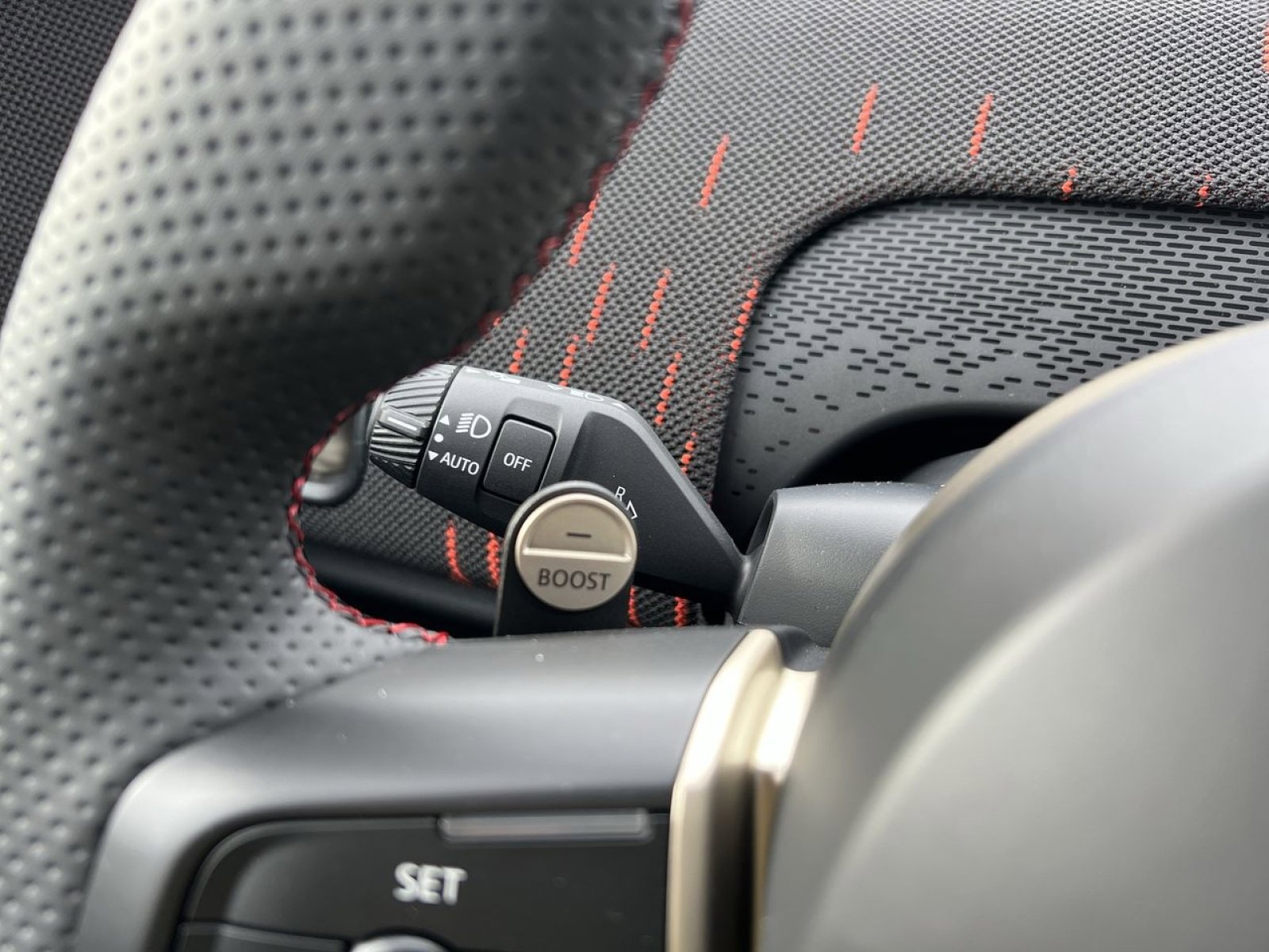 New 2026 MINI Cooper Countryman S AWD/4WD image 31