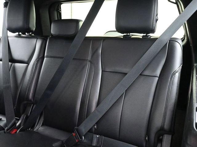 Used 2019 Ford Expedition Max XLT w/ Equipment Group 202A image 22