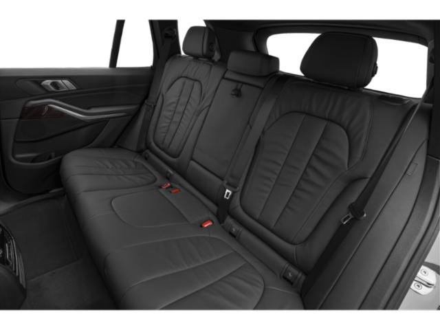 Used 2020 BMW X5 xDrive40i w/ M Sport Package AWD/4WD image 13