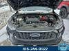 Used 2023 Ford Escape Active w/ Tech Pack #2 image 6