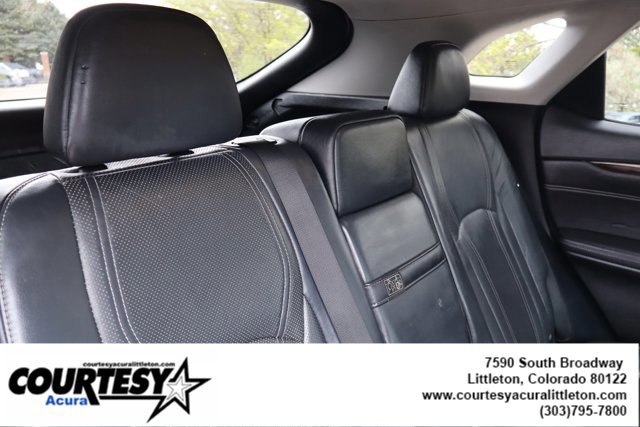 Used 2016 Lexus RX 350 AWD w/ Premium Package image 32