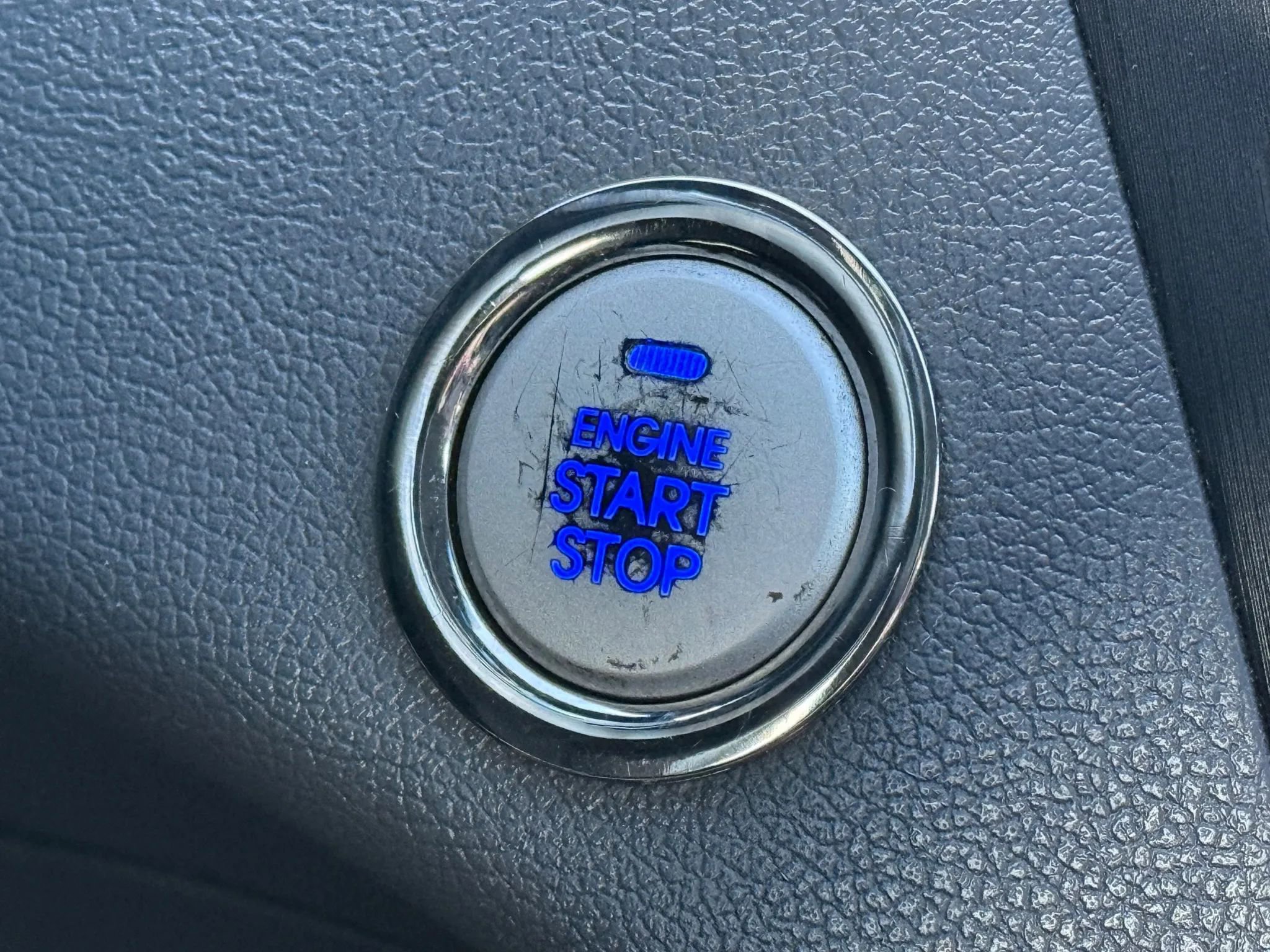 Used 2013 Hyundai Sonata SE image 25