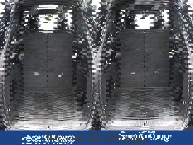 Used 2023 Jeep Grand Cherokee L Summit image 17