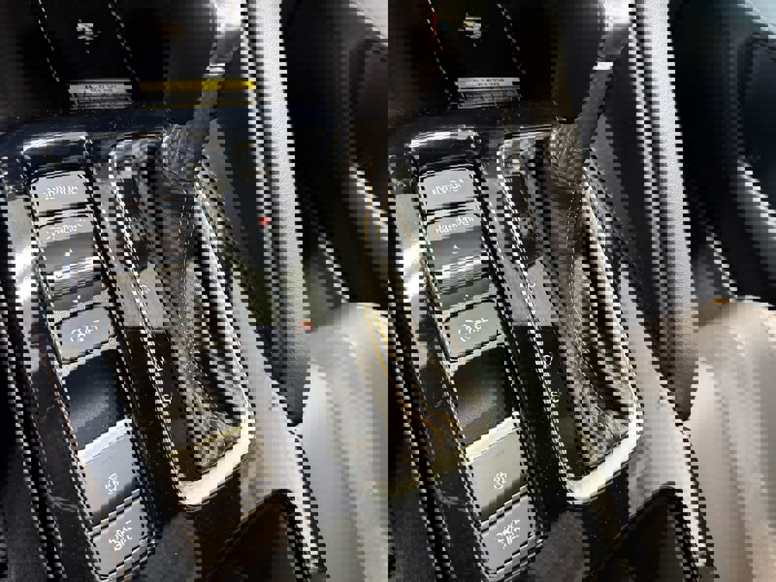 New 2026 Acura Integra A-Spec FWD image 21