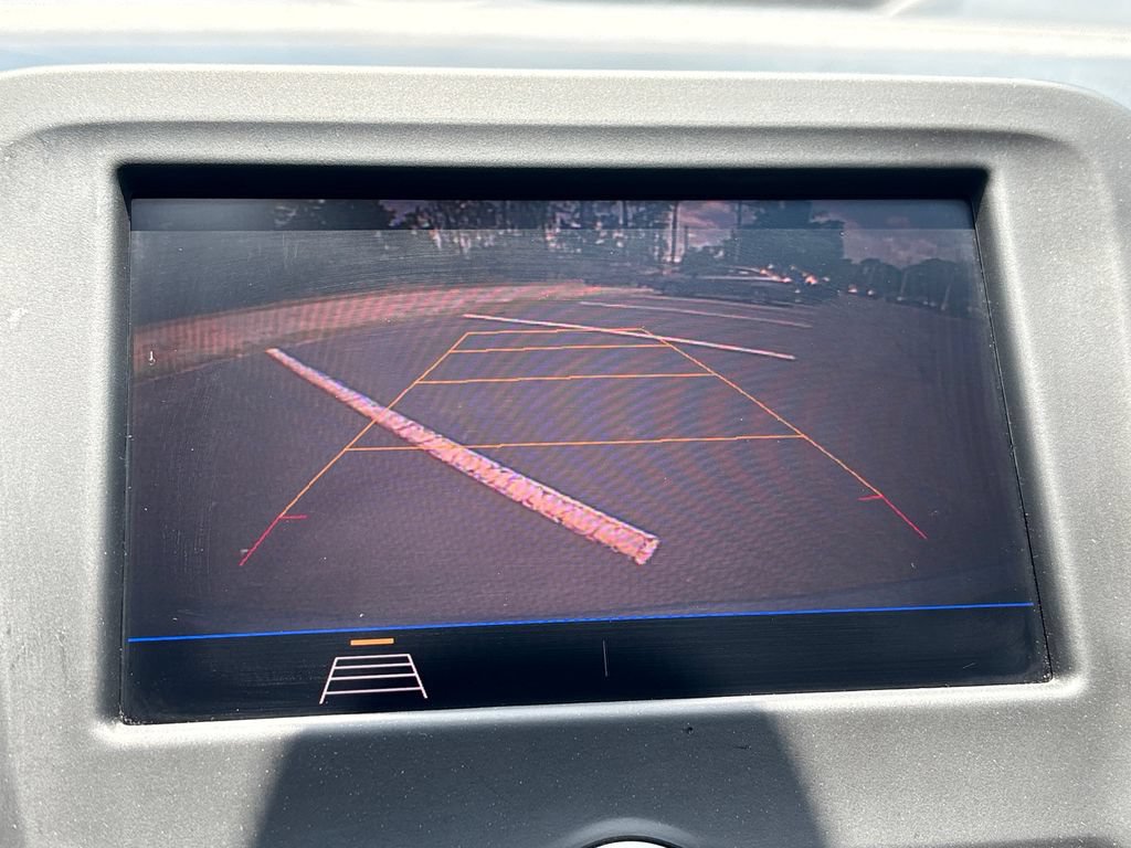 Used 2021 Chevrolet Equinox LT FWD image 14