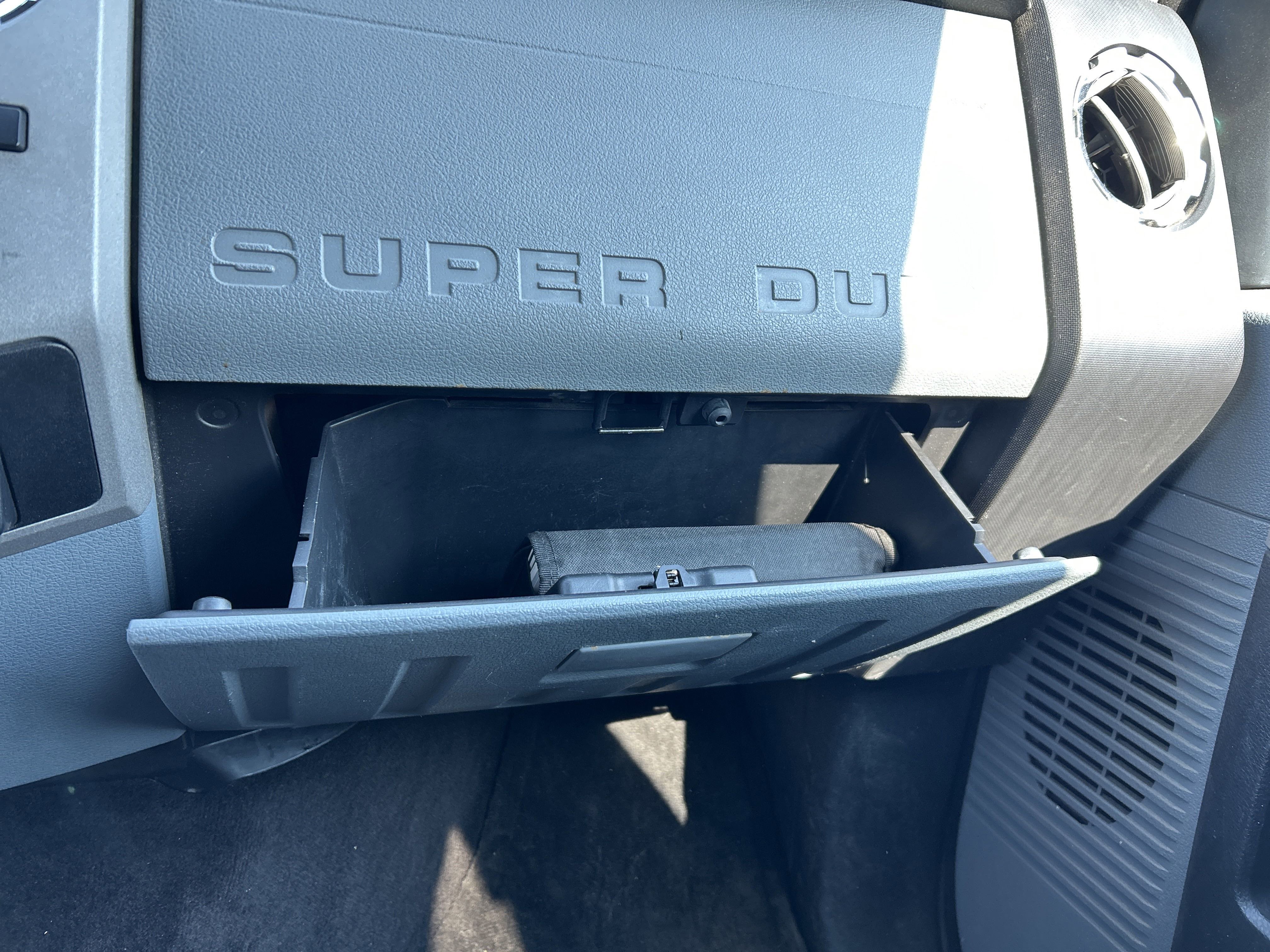 Used 2015 Ford F350 XLT image 30