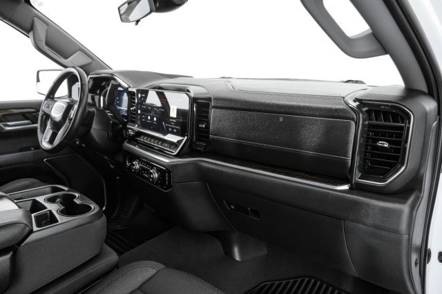 Used 2022 GMC Sierra 1500 Elevation AWD/4WD image 10