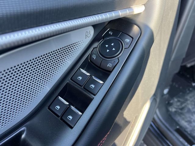 New 2026 Ford Explorer ST w/ Sun And Sound Package image 8