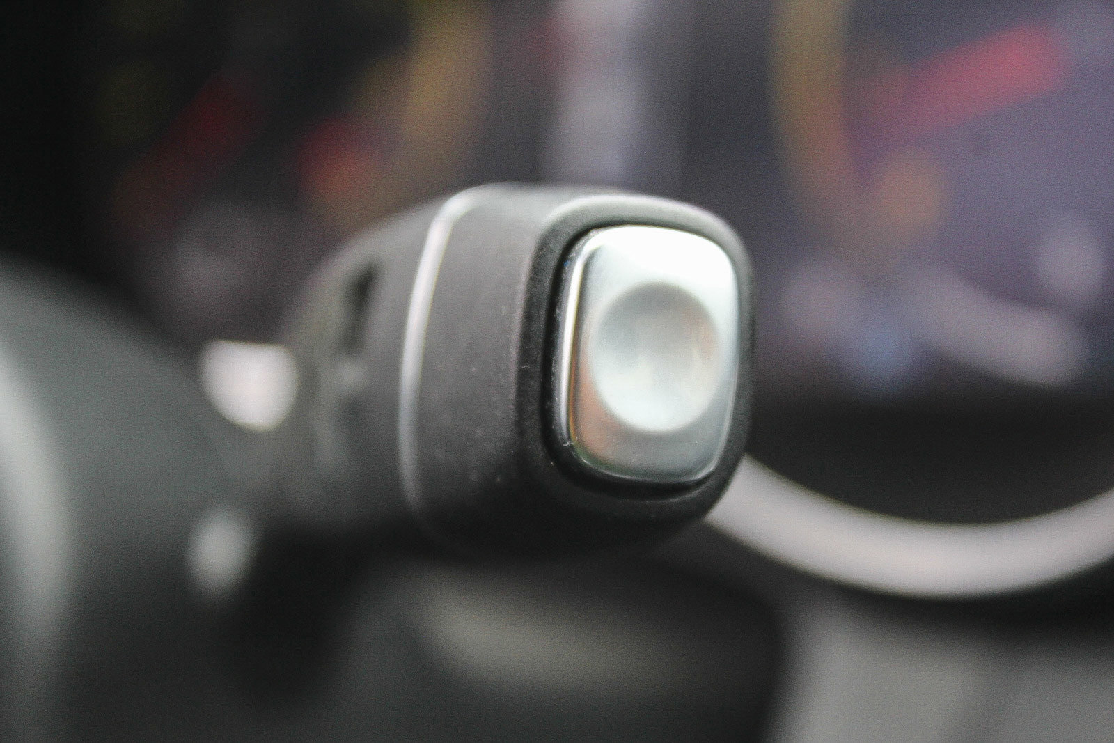 Used 2021 Mercedes-Benz C 300 Sedan image 22