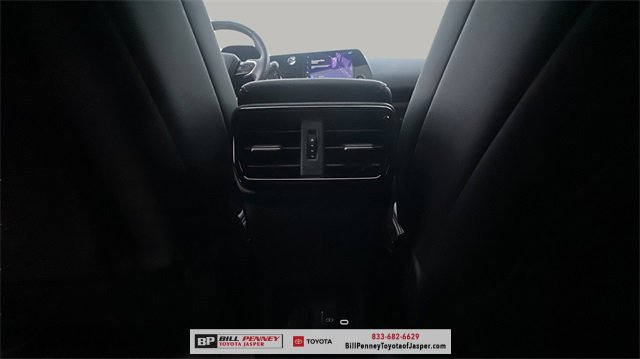 Used 2024 Lexus NX 350 F Sport image 14