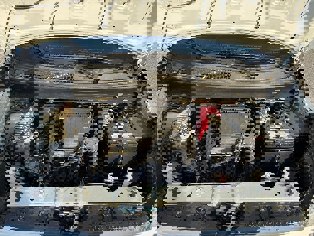 Used 2020 Mitsubishi Mirage LE image 17