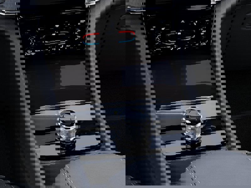 New 2026 Jeep Grand Cherokee Laredo X image 24