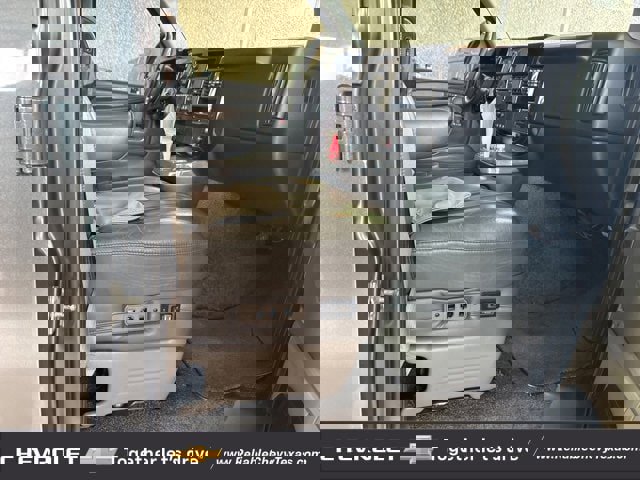 Used 2014 Chevrolet Express 1500 image 18