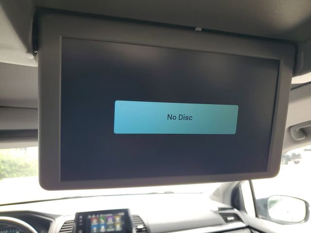 Used 2023 Honda Odyssey Elite image 6