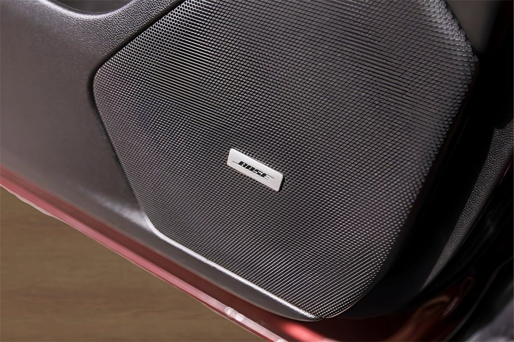 Certified 2023 Cadillac XT6 Sport image 23