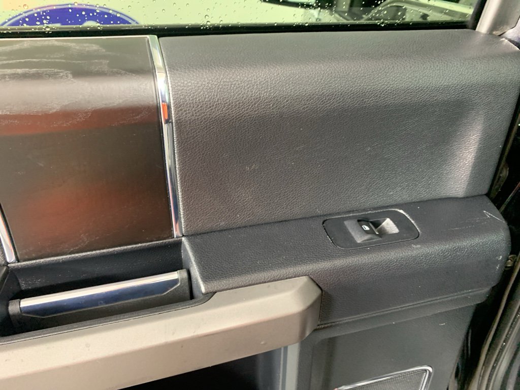 Used 2020 Ford F150 Platinum w/ Equipment Group 701A Luxury image 32