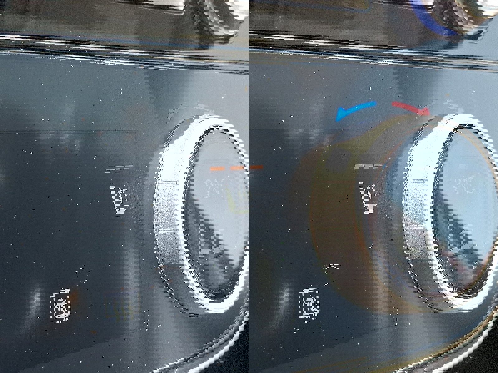 Certified 2025 Hyundai Tucson SEL image 18