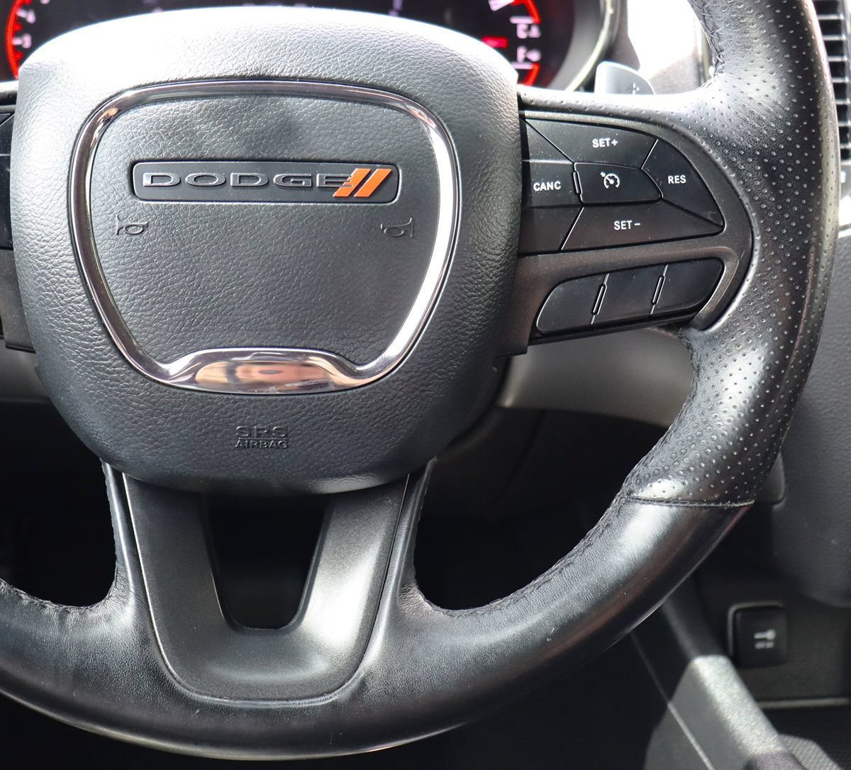 Used 2020 Dodge Durango GT AWD/4WD image 57