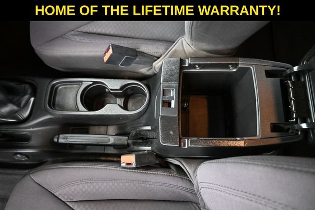 Used 2013 Jeep Wrangler Sport AWD/4WD image 27