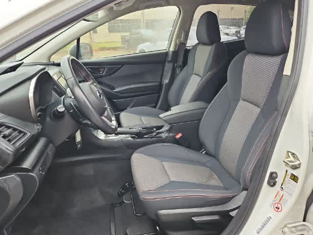 Used 2019 Subaru Crosstrek 2.0i Premium w/ Eyesight System AWD/4WD image 14