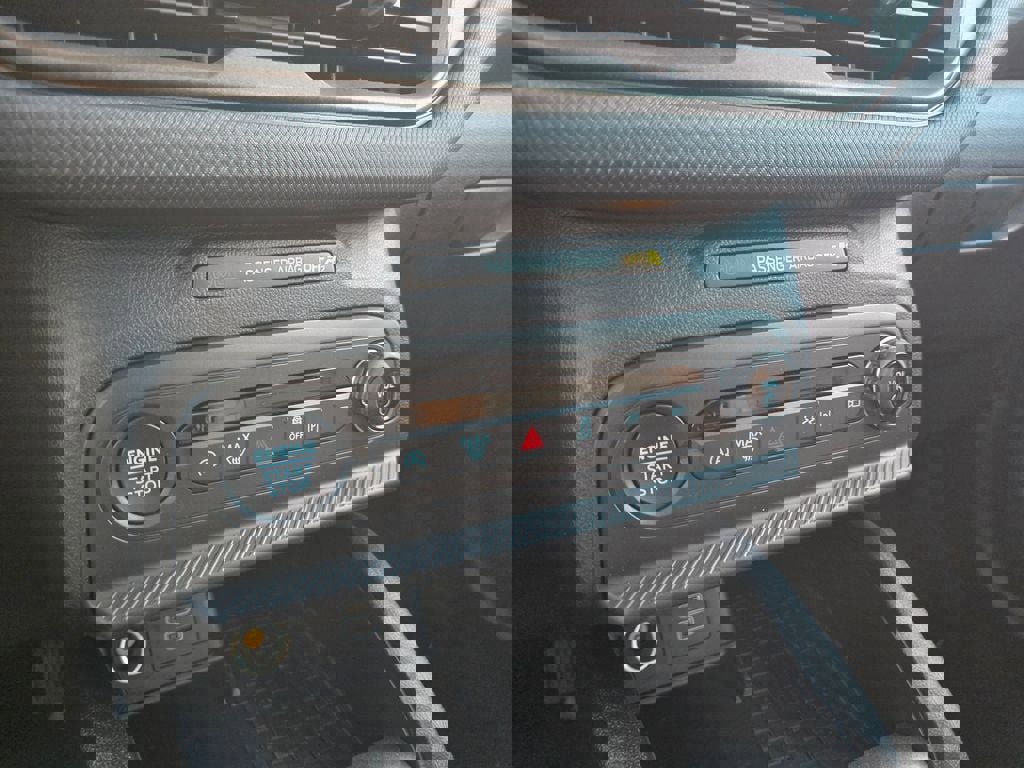 New 2025 Ford Bronco Sport Outer Banks w/ Outer Banks Tech Package+ image 15