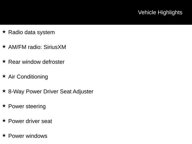 Used 2018 Chevrolet Malibu LT image 12
