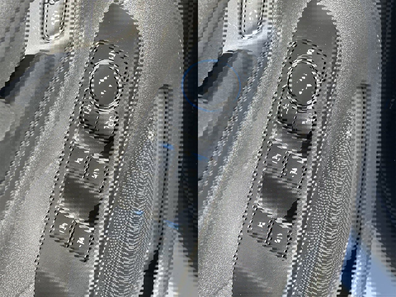 New 2026 Ford Escape Active w/ Tech Pack #1 image 19