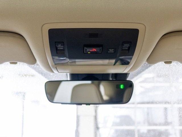 Used 2022 Lexus RX 350 FWD w/ Premium Package image 17