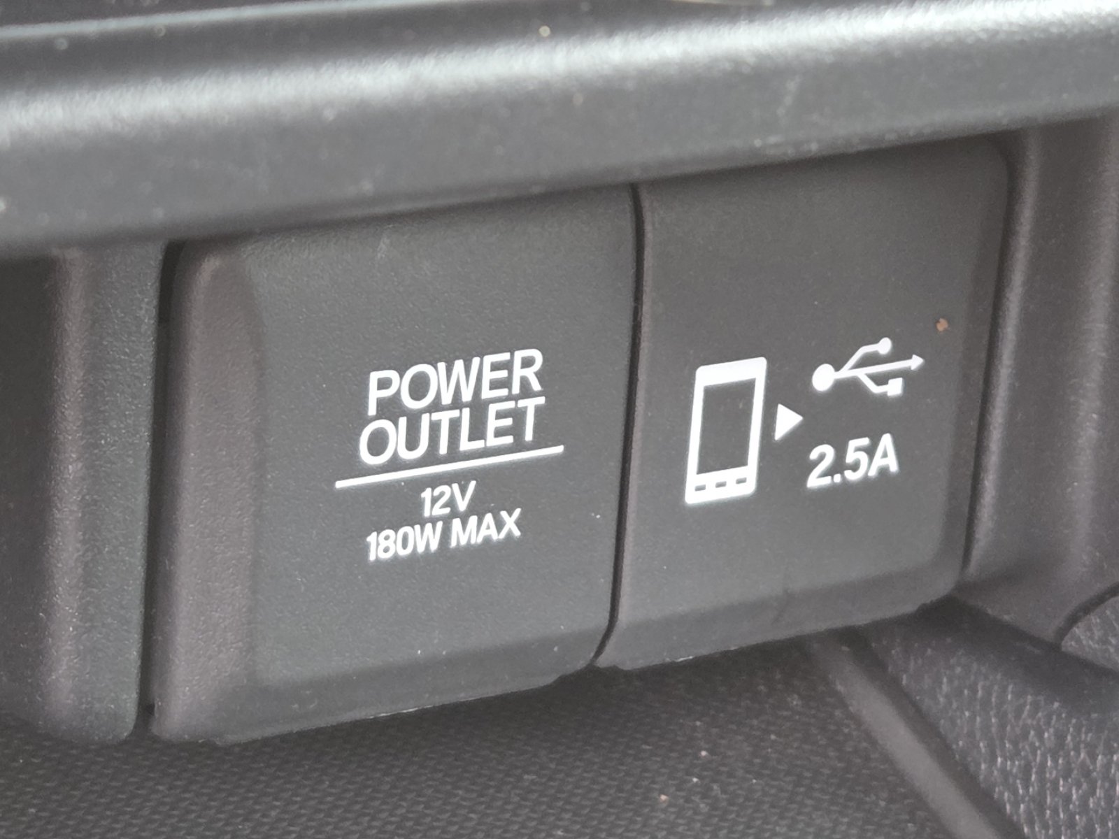 Used 2019 Honda Pilot EX-L image 7